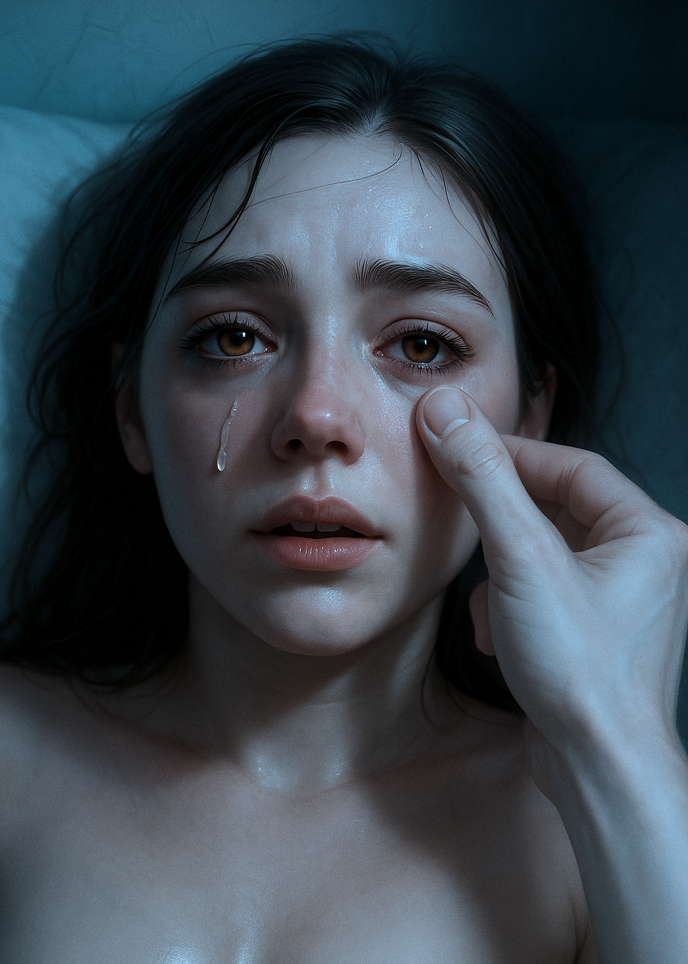 Zagan (Illustrated Novelette) —eBook