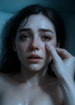 Zagan (Illustrated Novelette) —eBook