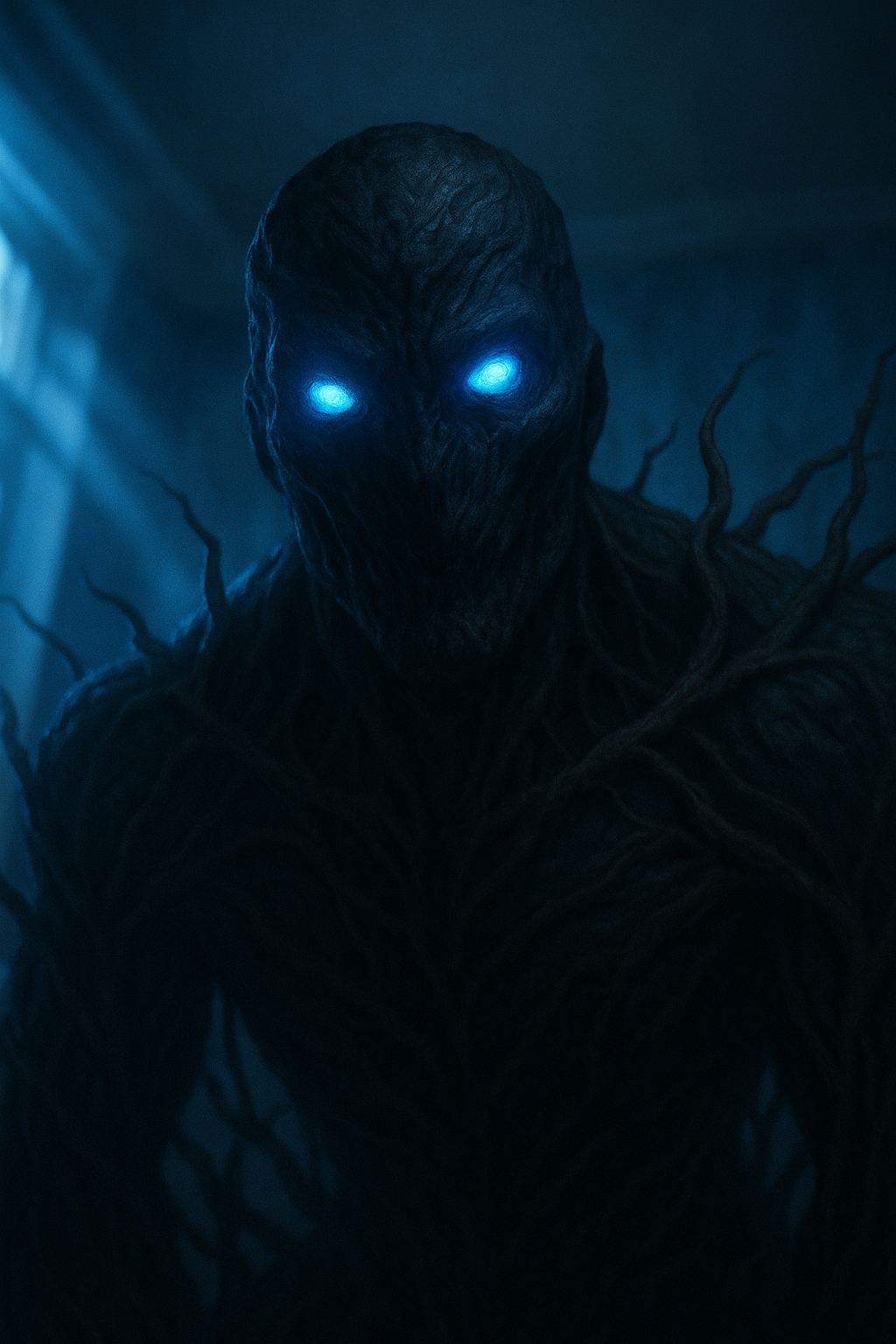 Zagan (Illustrated Novelette) —eBook