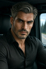 RecDoll  (Premium Illustrated Short Novel) —eBook