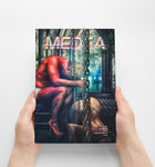 Medea (Paperback)