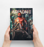 Ariadne (Paperback)