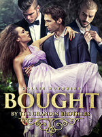 Sold To The Italians eBook Series