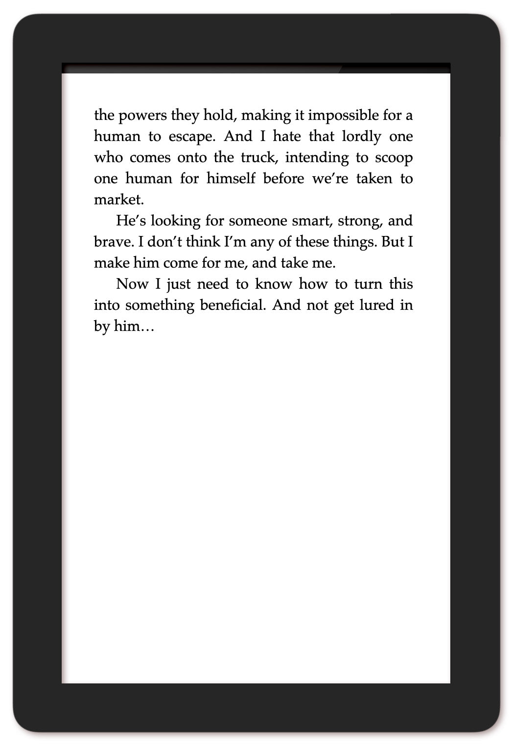 Sold And Owned: The 45 eBook Mega Collection