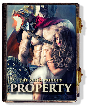 Priced For The Kingdom: The Complete e-Book Series